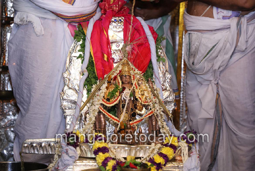 Pratishta 2